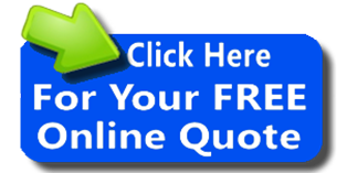 Get a Free Cash For Junk Cars New York City.com Online Quote